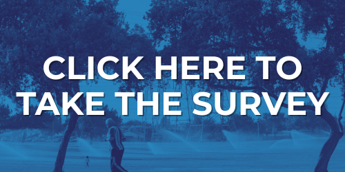 Columbia Park Renaming Survey Button