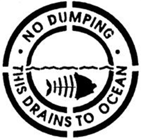 No-Dumping-Logo.jpeg