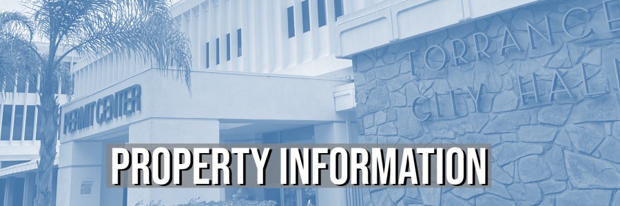 Property-Information_image