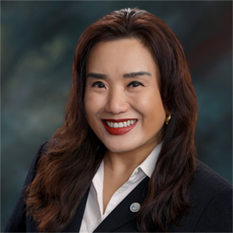 Councilmember Lieu - 300X300 px.png