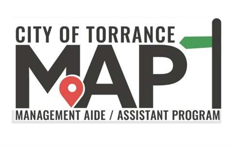 2026-08-05-MAP Logo