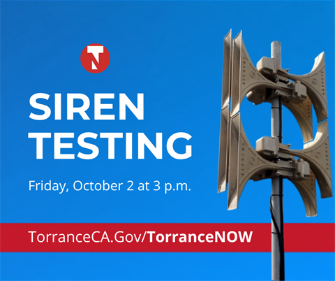 Torrance NOW news.png