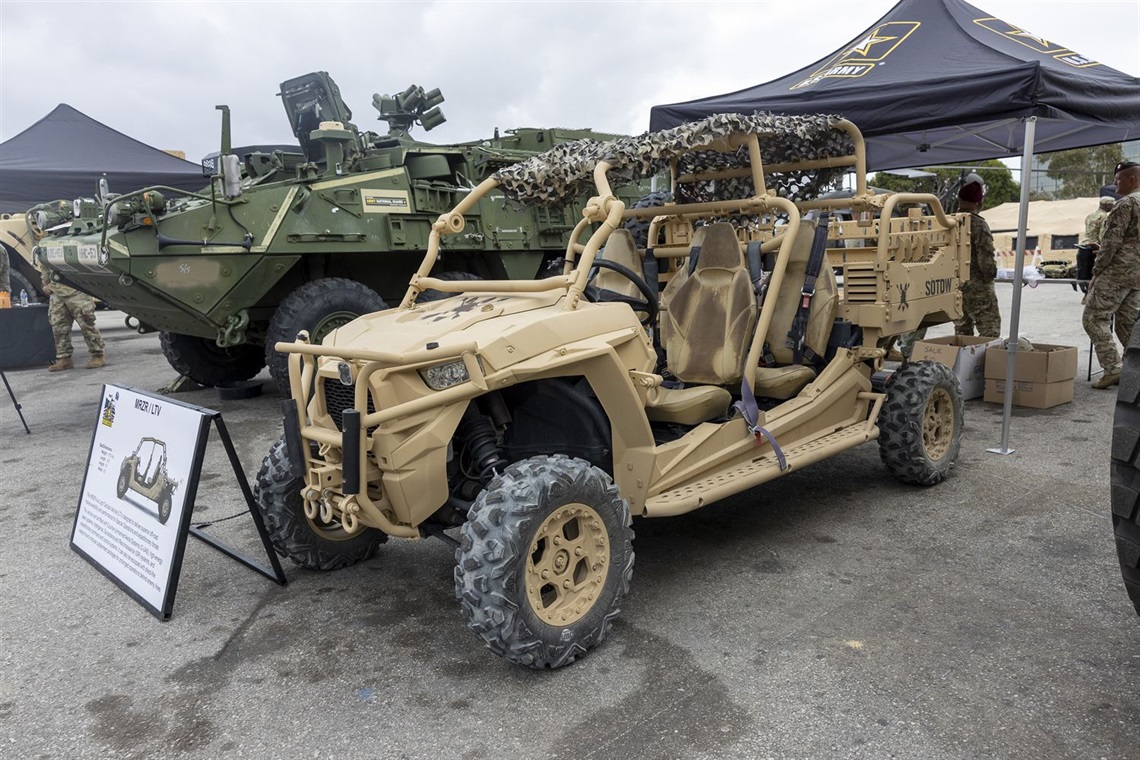 Armed Froces Day - Exhibits-04.jpg