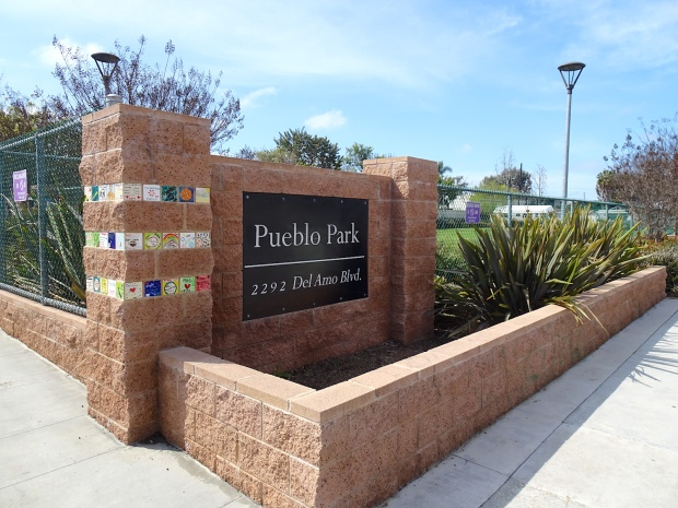 Picture of Pubelo Park