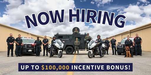 PD Incentive Bonus.jpg