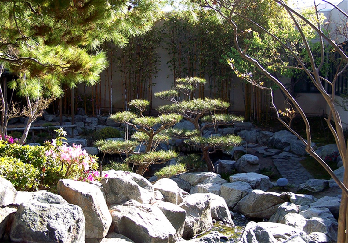 Pine Wind Japanese Garden.jpg