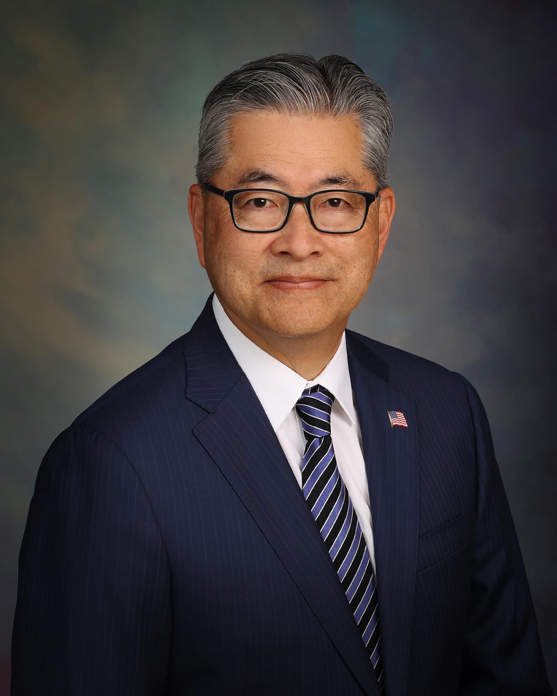 Headshot of Councilmember Jon Kaji